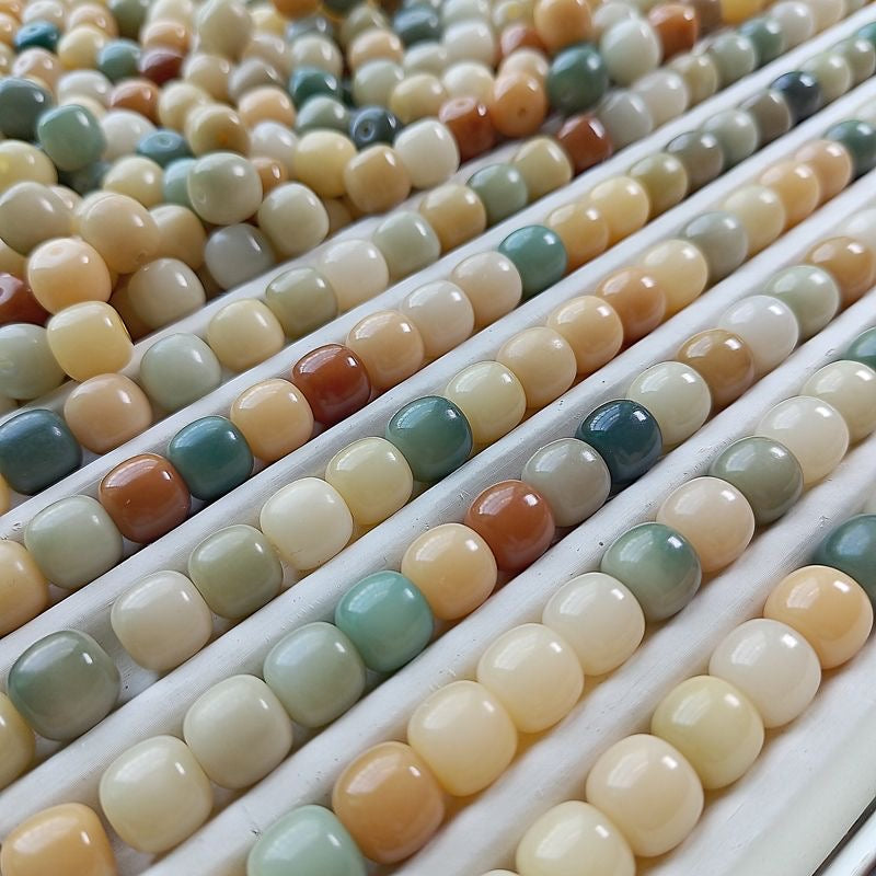 bodhi loose beads(100beads)