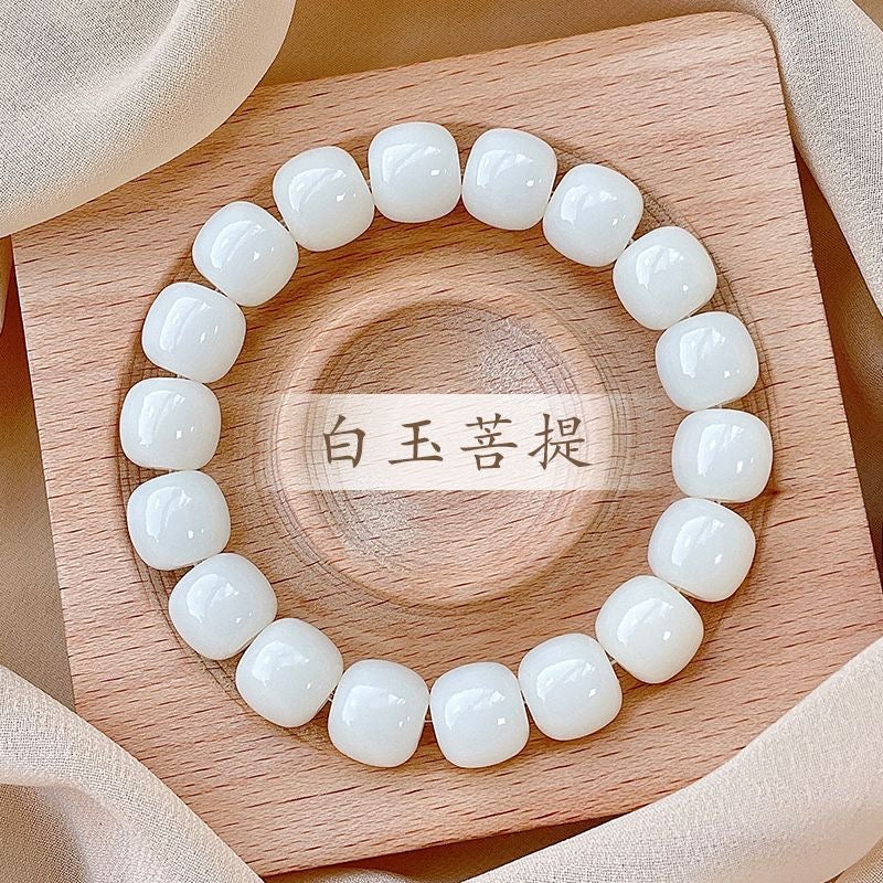 Bodhi bracelet 1 piece