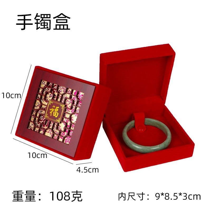 Men's and women's fashion braceletsprayer beads, collectibles, for meditation and enhancing fortune.